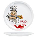 5cm mit Comic-Pizzabäcker - 162701_Bild_4