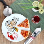 5cm mit Comic-Pizzabäcker - 162701_Bild_5