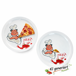 ChatGPT-Image-19--Maerz-2026--12-16-54.png ChatGPT-Image-19--Maerz-2026--12-16-54.png
