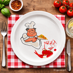 ChatGPT-Image-19--Maerz-2026--12-19-20.png ChatGPT-Image-19--Maerz-2026--12-19-20.png