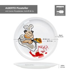 06-162701-MamboCat-Alberto-Pizzateller-Bemassung.jpg 5cm mit Comic-Pizzabäcker - 162701_Bild_6