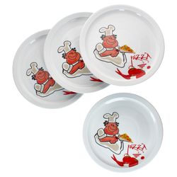 163102-Pizzateller-Alberto-Neu-4er-oben.jpg 163102-Pizzateller-Alberto-Neu-4er-oben.jpg