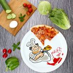 5cm mit Comic-Pizzabäcker - 162701_Bild_3