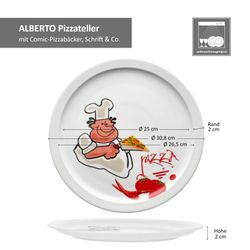 162701-MamboCat-Alberto-Pizzateller-Bemassung-2026.jpg 162701-MamboCat-Alberto-Pizzateller-Bemassung-2026.jpg