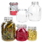 17214620S & 17212520S_Bild_1