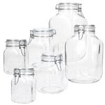 17214620S & 17212520S_Bild_2