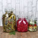 17214620S & 17212520S_Bild_3