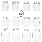 17214620S & 17212520S_Bild_4