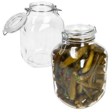 25L - 17214620S_Bild_1