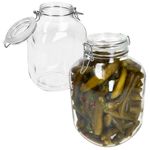 25L - 17214620S_Bild_1