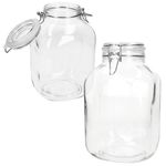 25L - 17214620S_Bild_2