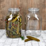 25L - 17214620S_Bild_3