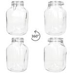 25L - 17214620S_Bild_4