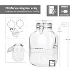 25L - 17214620S_Bild_6