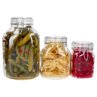  17214620S & 17212520S_Bild_1