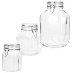 17214620S & 17212520S_Bild_2