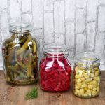 17214620S & 17212520S_Bild_3