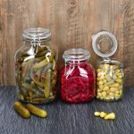 17214620S & 17212520S_Bild_6