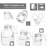 17214620S & 17212520S_Bild_7