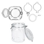 17214620S & 17212520S_Bild_8