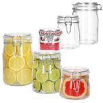 17103020S & 17103520S_Bild_1