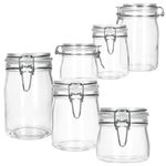 17103020S & 17103520S_Bild_2