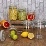 17103020S & 17103520S_Bild_3