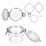 17103020S & 17103520S_Bild_6