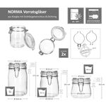 17103020S & 17103520S_Bild_7