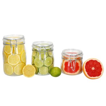  17103020S & 17103520S_Bild_1