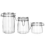  17103020S & 17103520S_Bild_2