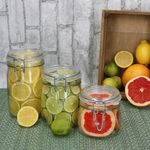  17103020S & 17103520S_Bild_3