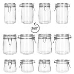  17103020S & 17103520S_Bild_4