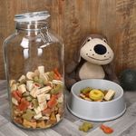 2er Set Einmachglas NORMA 6L - 17106521S_Bild_6