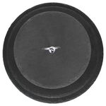 RINA Schiefer-Etagere schwarz 3-stöckig - TT10339_Bild_4