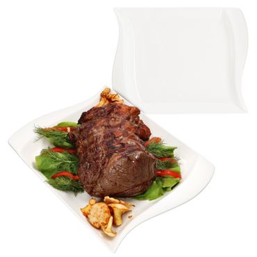 5cm aus Porzellan - 162586_Bild_1