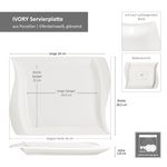 5cm aus Porzellan - 162586_Bild_6