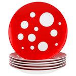 01-163159-3-MamboCat-PULA-ROT-Kuchenteller-6er-Set.jpg
