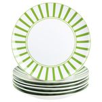 01-163160-3-MamboCat-SPLIT-GRueN-Kuchenteller-6er-Set.jpg