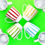 04-163160-7-MamboCat-SPLIT-GRueN-Kaffeebecher-Ambientebild-bunte-Becher.jpg