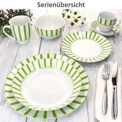 05-163160-7-MamboCat-SPLIT-GRueN-Kaffeebecher-Serienuebersicht.jpg 05-163160-7-MamboCat-SPLIT-GRueN-Kaffeebecher-Serienuebersicht.jpg