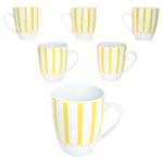 01-163161-7-MamboCat-SPLIT-GELB-Kaffeebecher-6er-Set.jpg