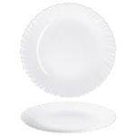 6er Set ARKONA Speiseteller aus Opalglas – 77763_Bild_4