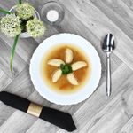 6er Set ARKONA Suppenteller aus Opalglas – 77765_Bild_3