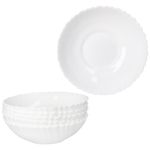 6er Set ARKONA Müslischale aus Opalglas – 93385_Bild_2