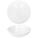 6er Set ARKONA Müslischale aus Opalglas – 93385_Bild_4