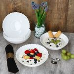 6er Set ARKONA Müslischale aus Opalglas – 93385_Bild_5