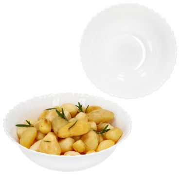 5cm aus Opalglas – 92488_Bild_1