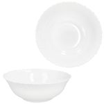 5cm aus Opalglas – 92488_Bild_2