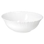 5cm aus Opalglas – 92488_Bild_3